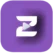 Zalima TV Movie App